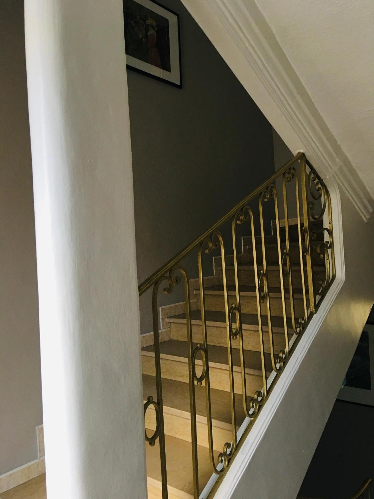 Hotel Le Stanislas Nancy Esterno foto