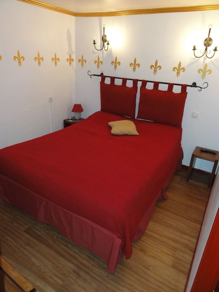 Hotel Le Stanislas Nancy Esterno foto