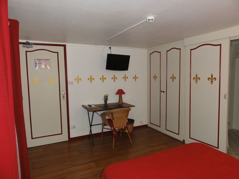 Hotel Le Stanislas Nancy Esterno foto
